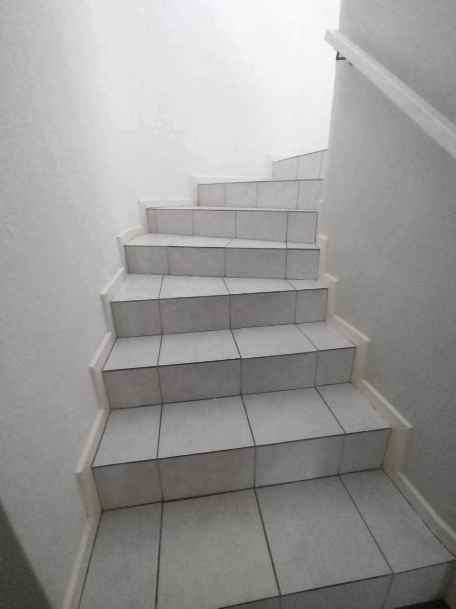 4 Bedroom Property for Sale in Wavecrest Eastern Cape